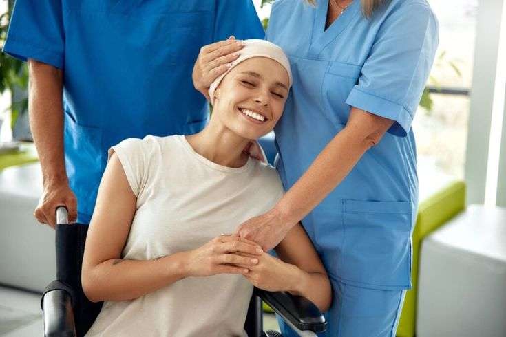 Srishti Speciality Clinic | Advanced Healthcare & Expert Doctors