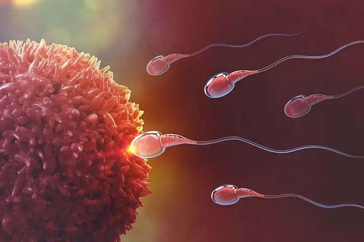 Srishti Speciality Clinic | Advanced Healthcare & Expert Doctors