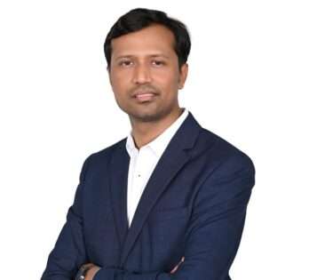 Dr. Sunil Kasturi | Srishti Speciality Clinic